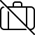 Closed image alt text
