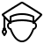 Closed image alt text